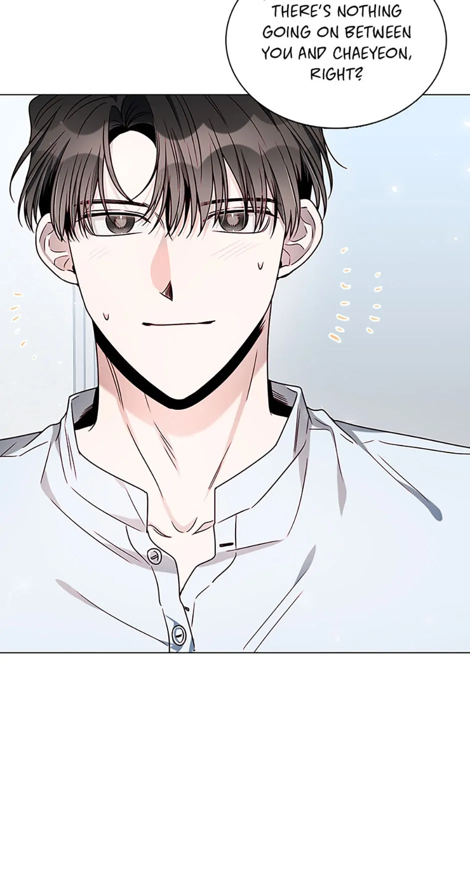 Only Want It With You chapter 11 page 66