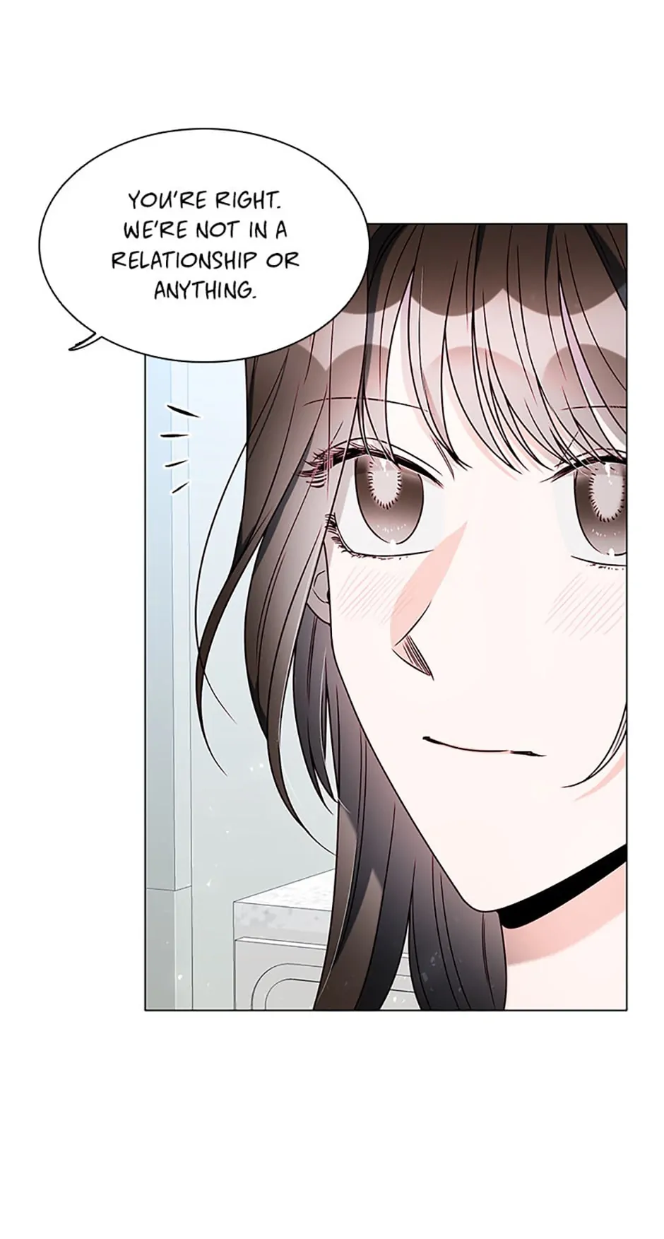 Only Want It With You chapter 11 page 67