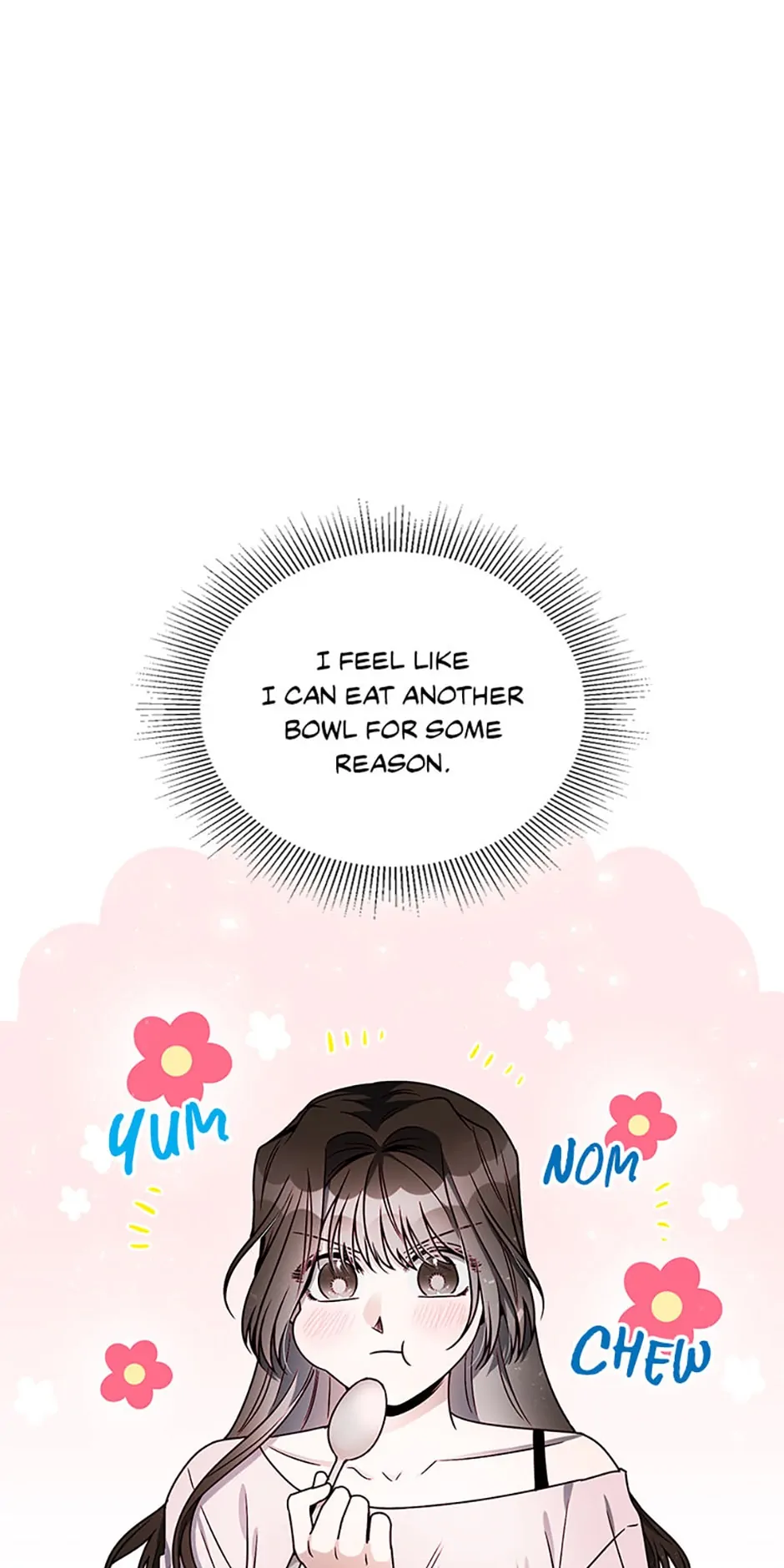 Only Want It With You chapter 11 page 68