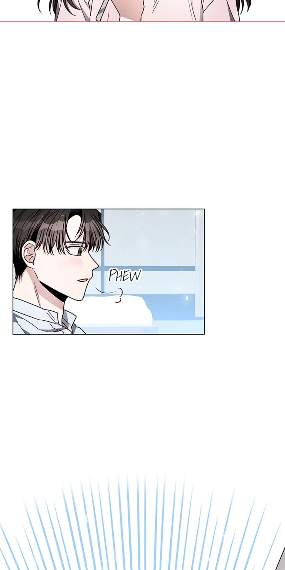 Only Want It With You chapter 11 page 69