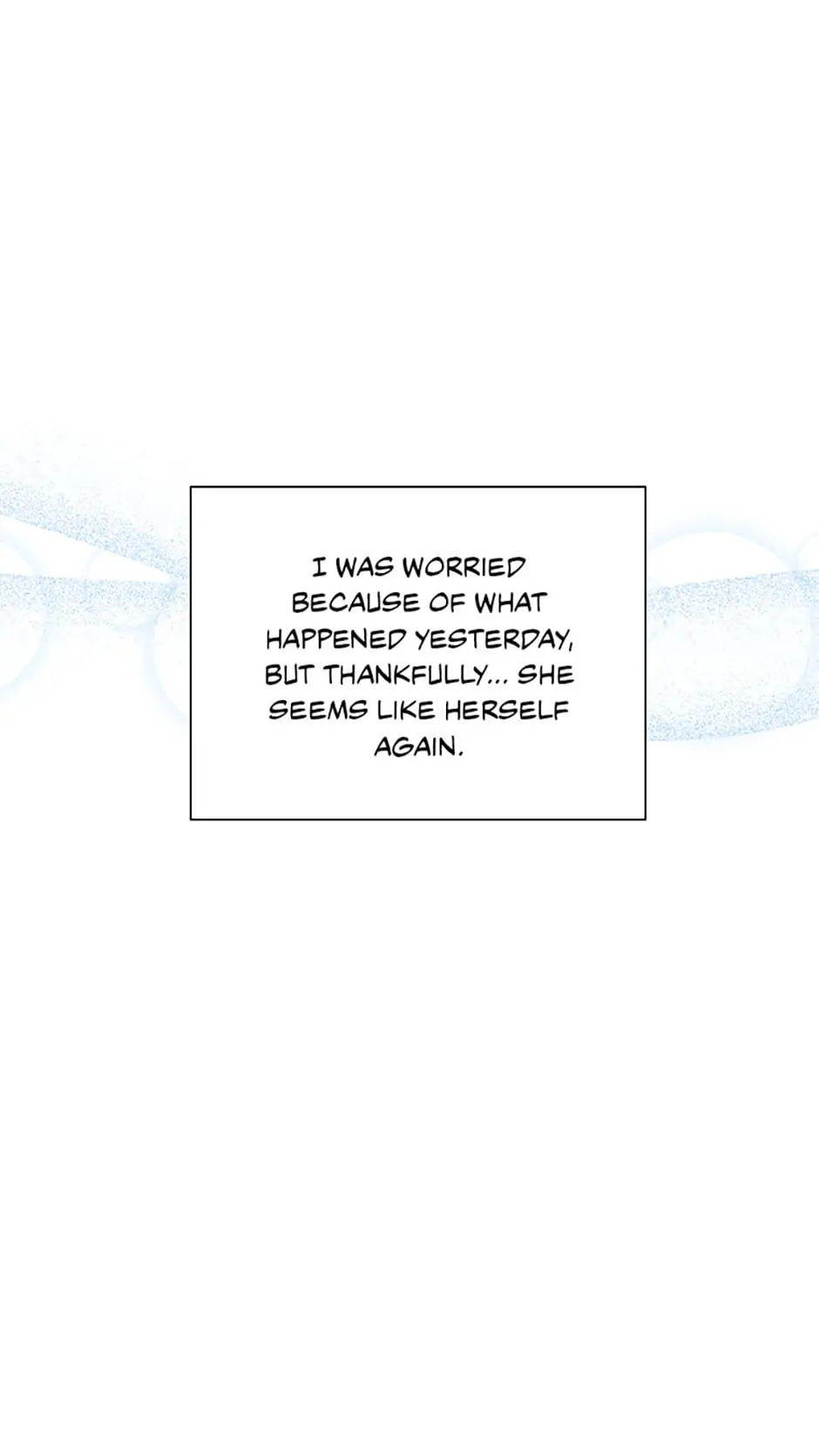 Only Want It With You chapter 11 page 73