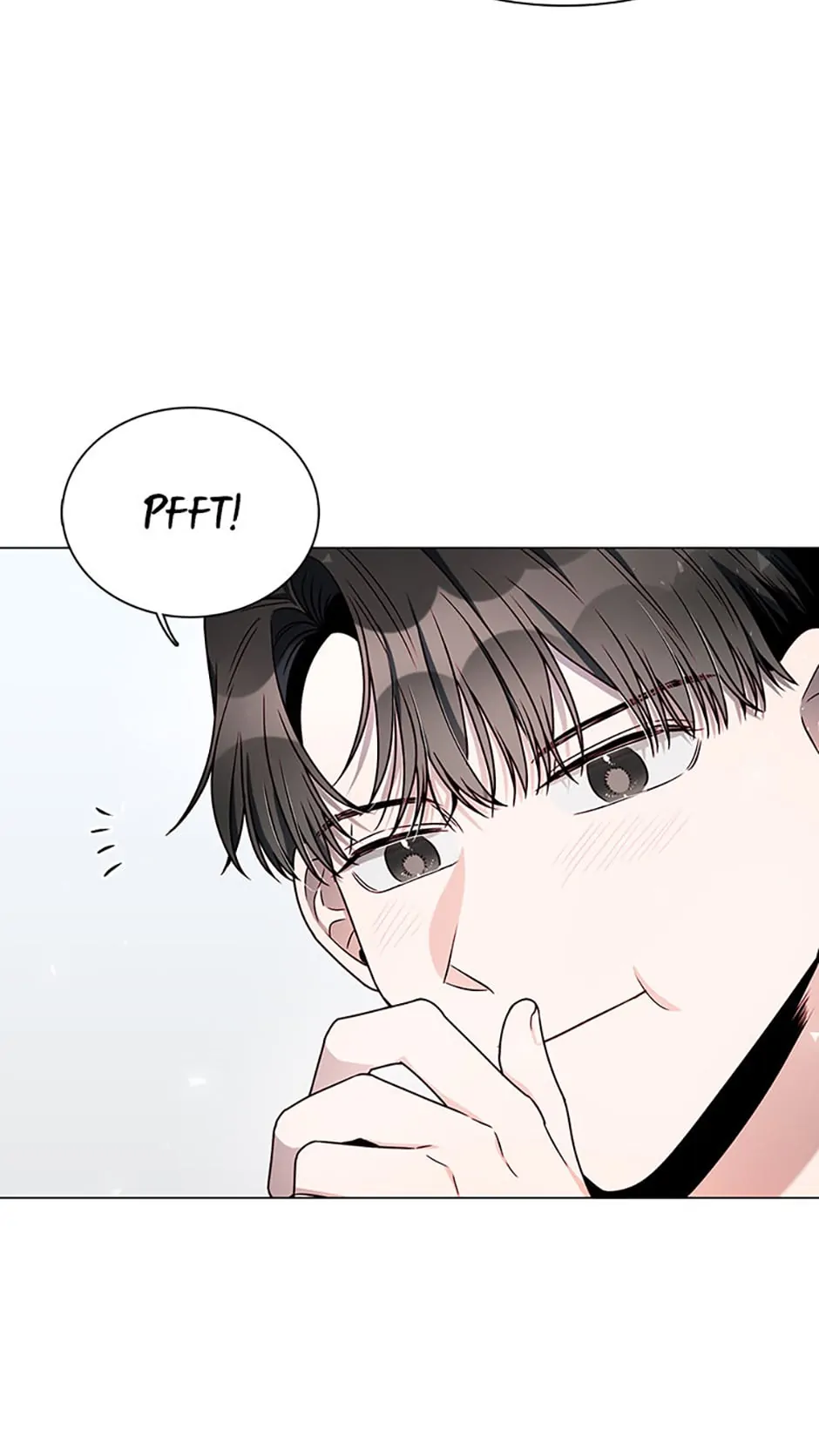 Only Want It With You chapter 11 page 75