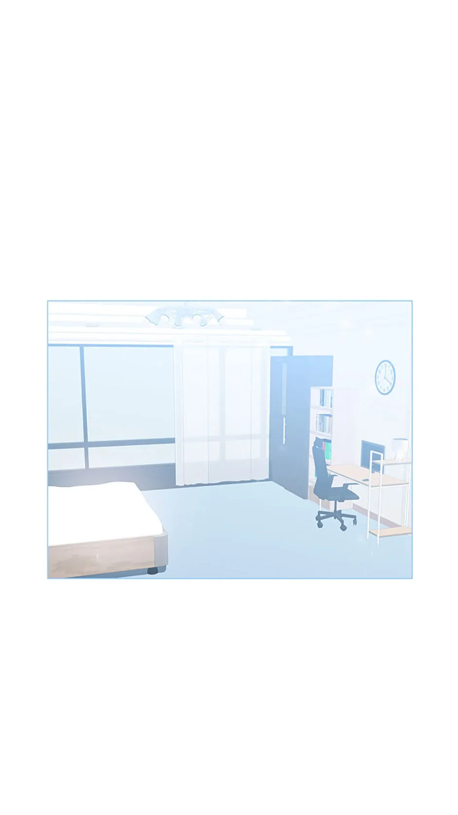 Only Want It With You chapter 11 page 77