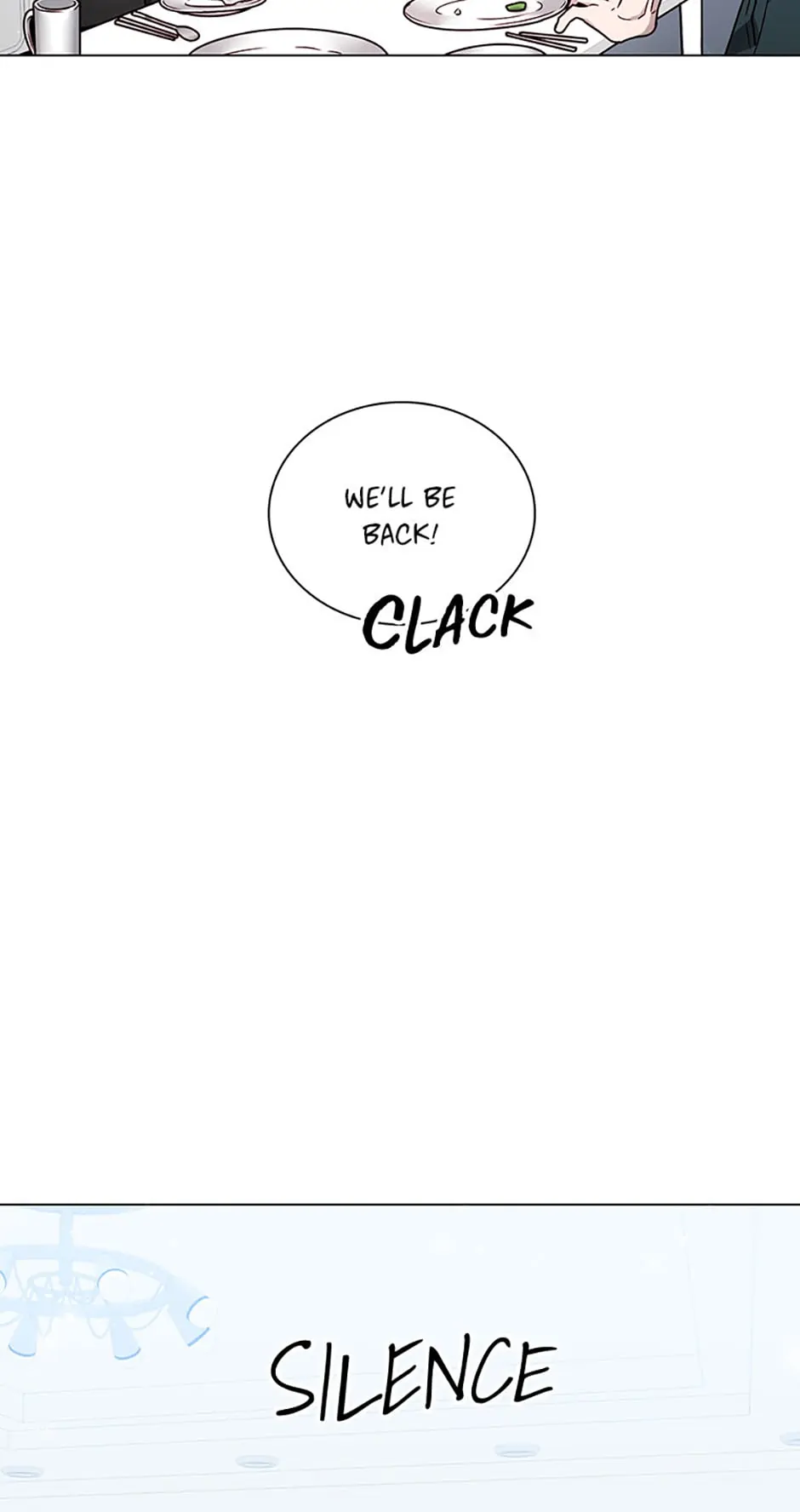 Only Want It With You chapter 11 page 80