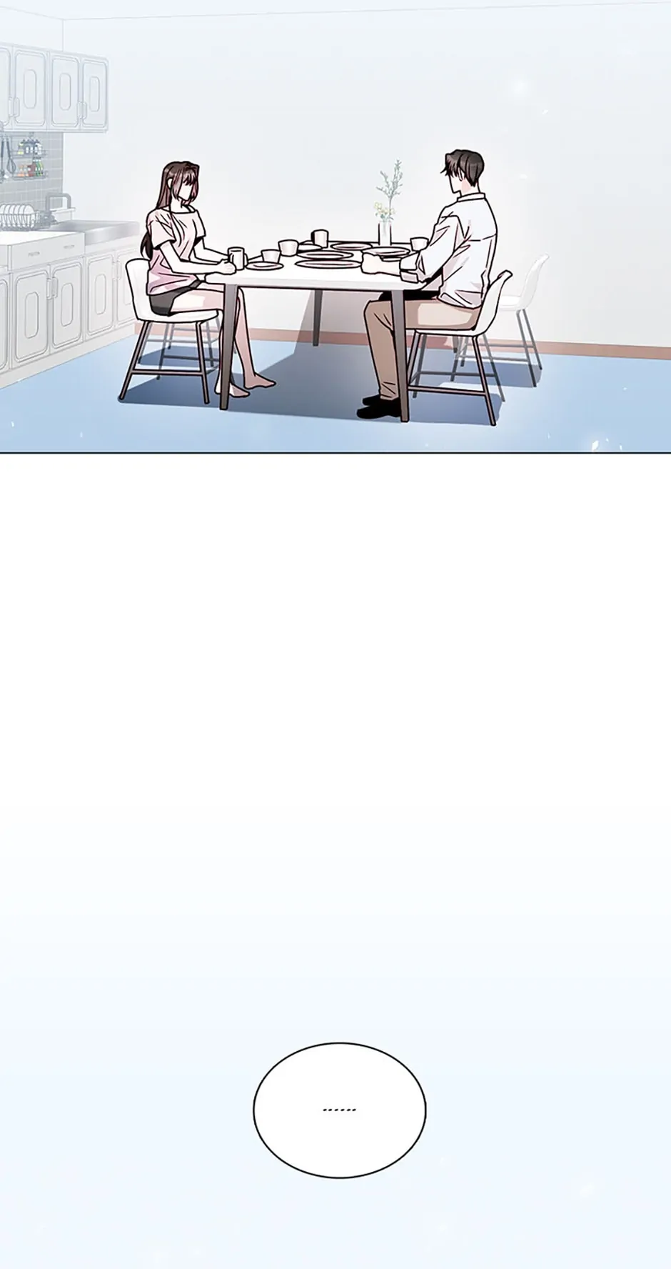 Only Want It With You chapter 11 page 81