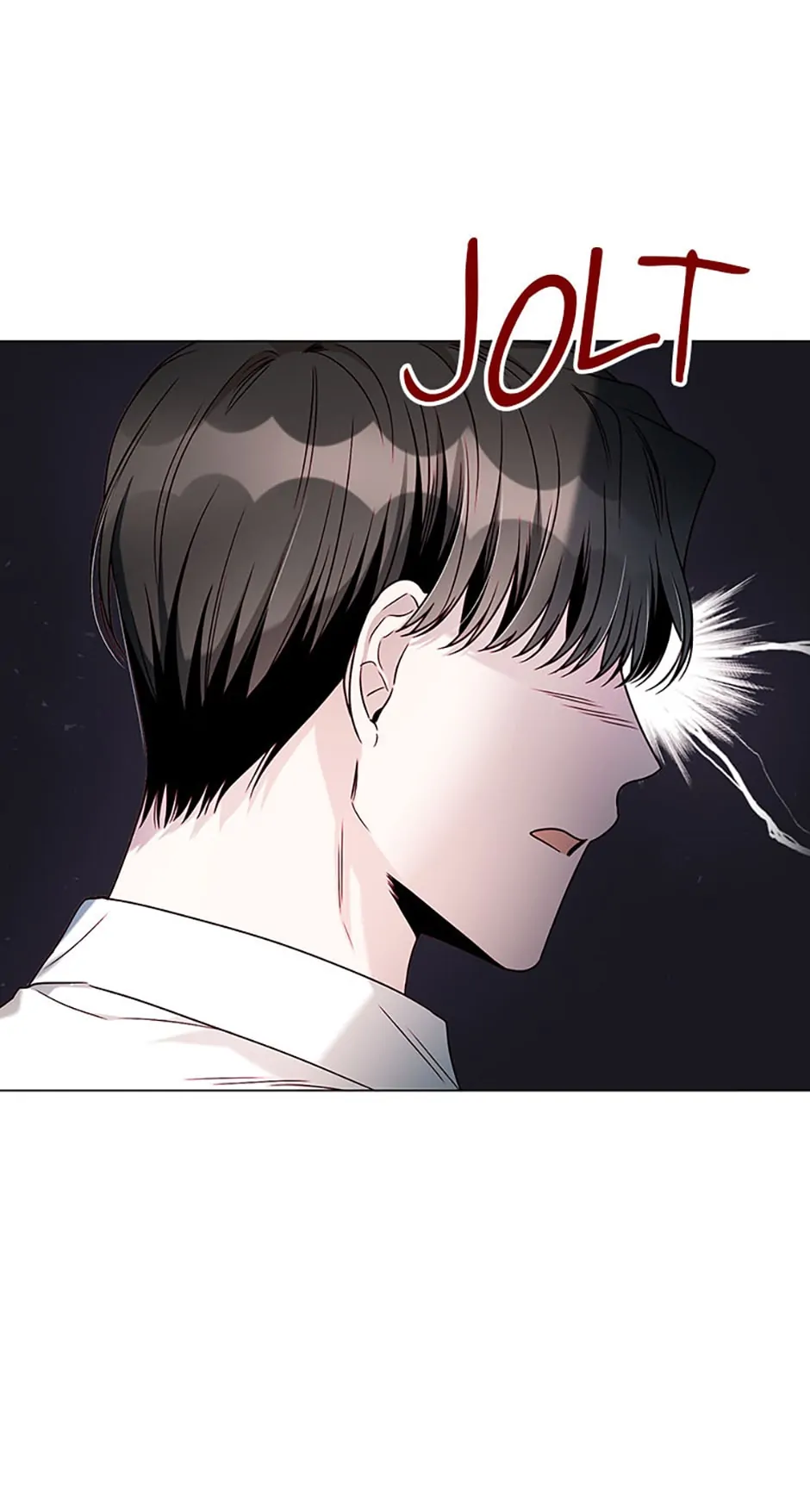 Only Want It With You chapter 12 page 33