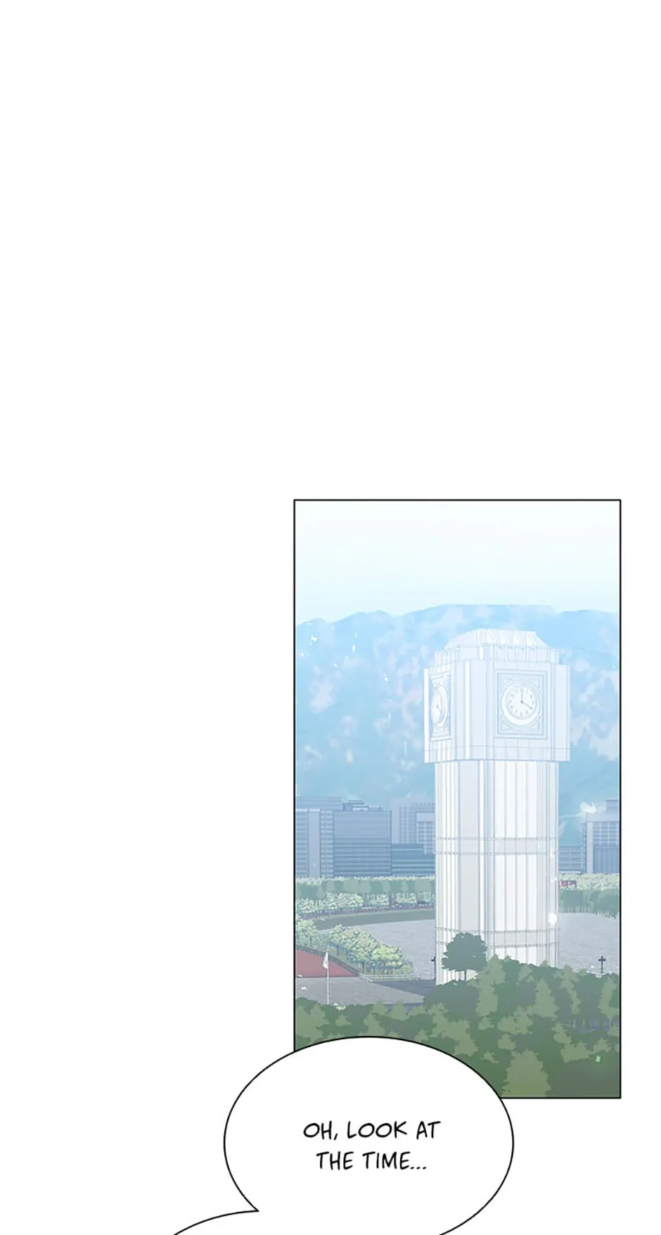 Only Want It With You chapter 12 page 36