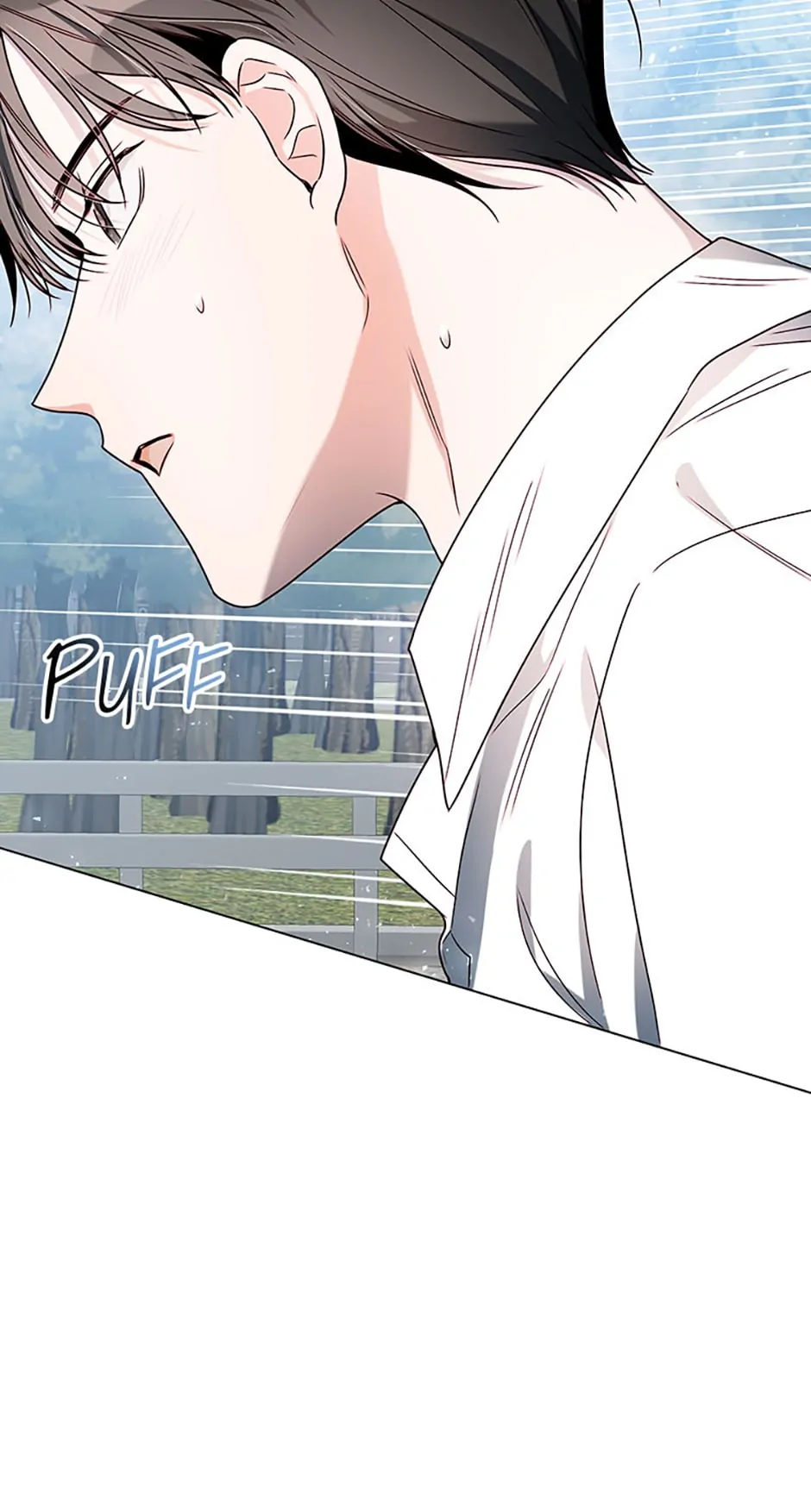 Only Want It With You chapter 12 page 42