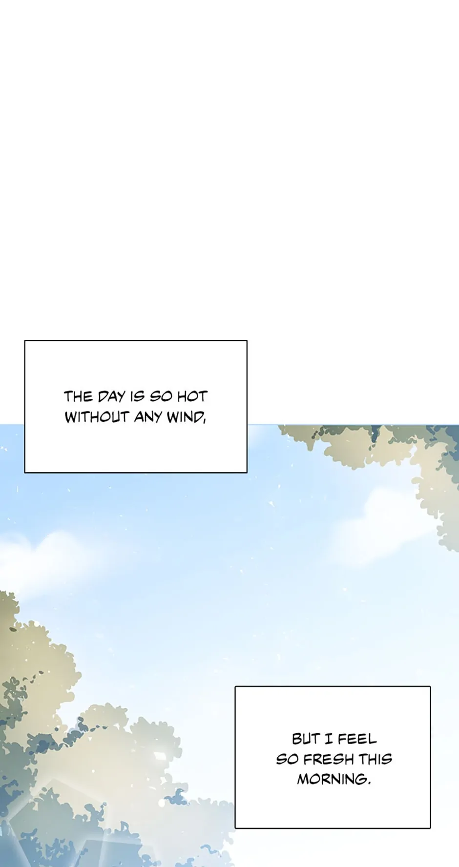 Only Want It With You chapter 12 page 43