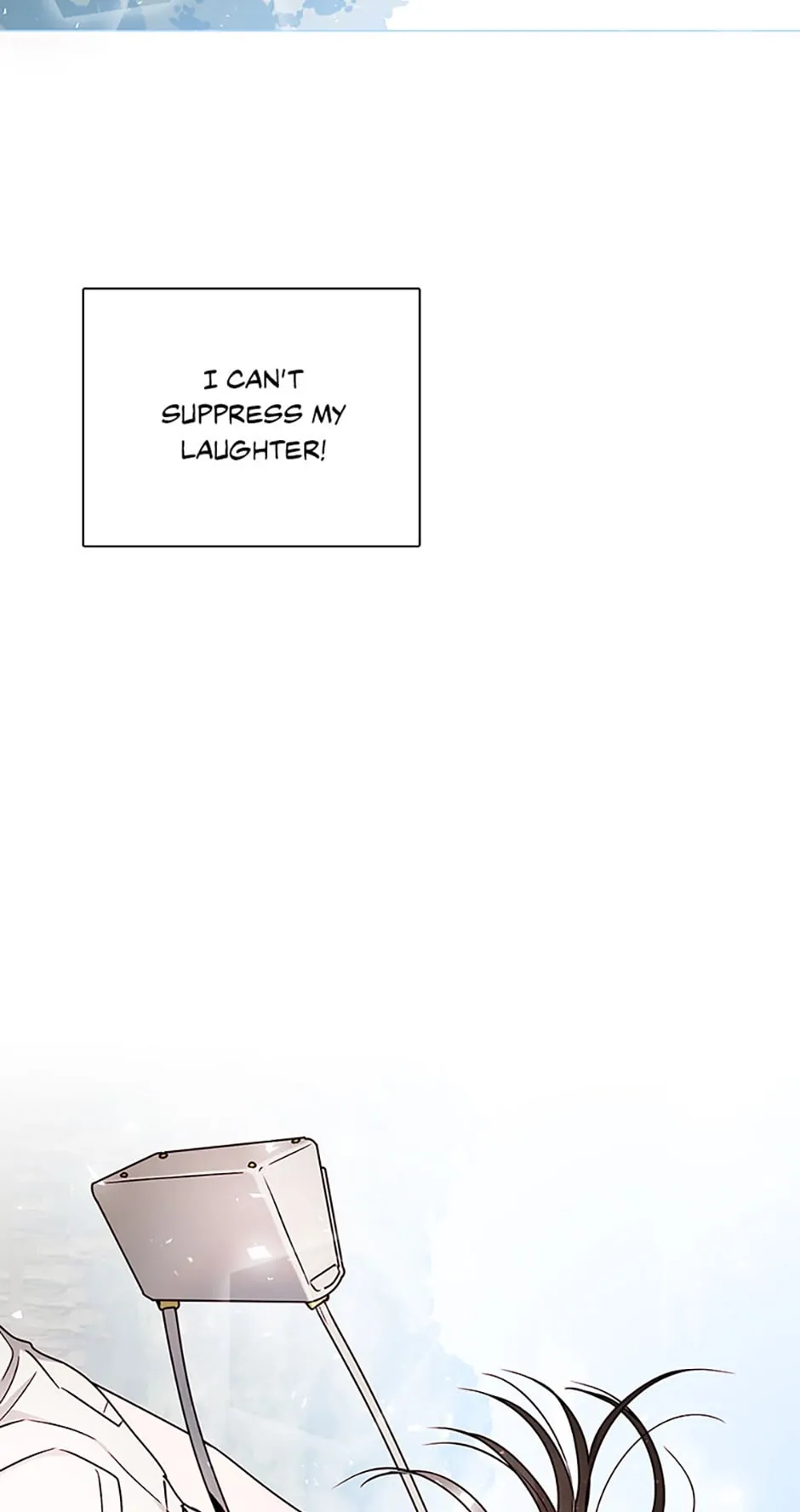 Only Want It With You chapter 12 page 44