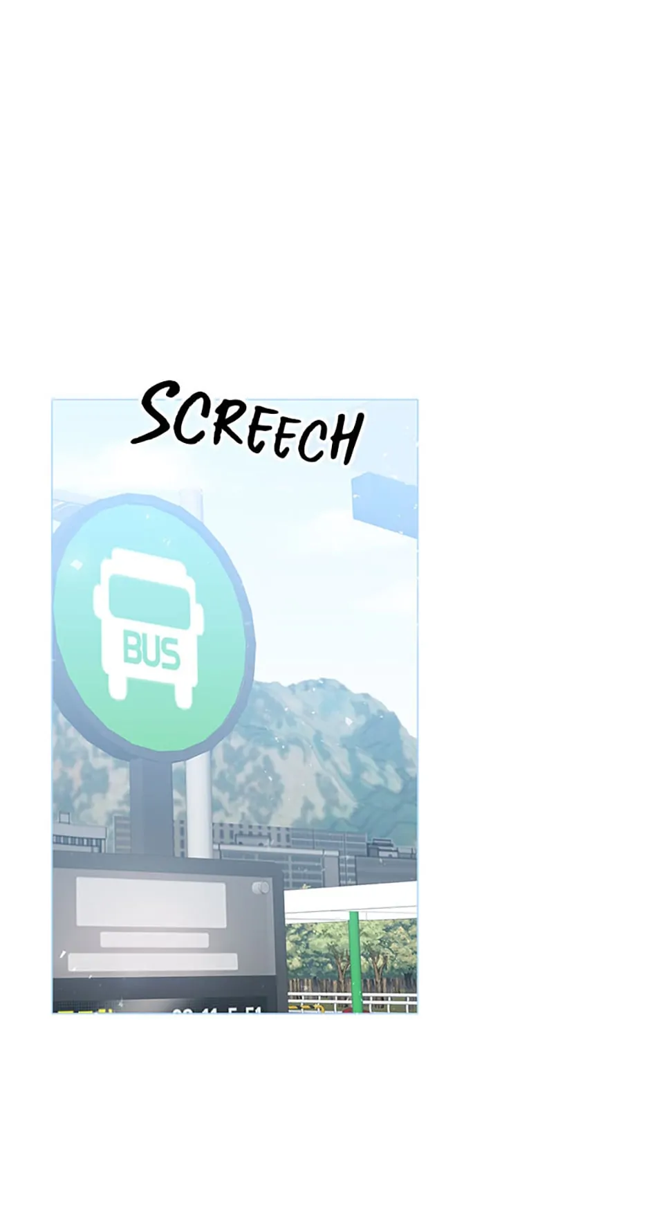 Only Want It With You chapter 12 page 48