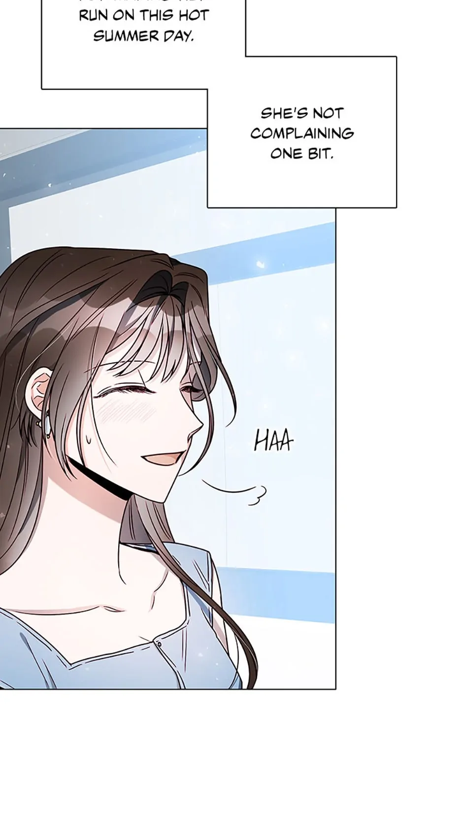 Only Want It With You chapter 12 page 52
