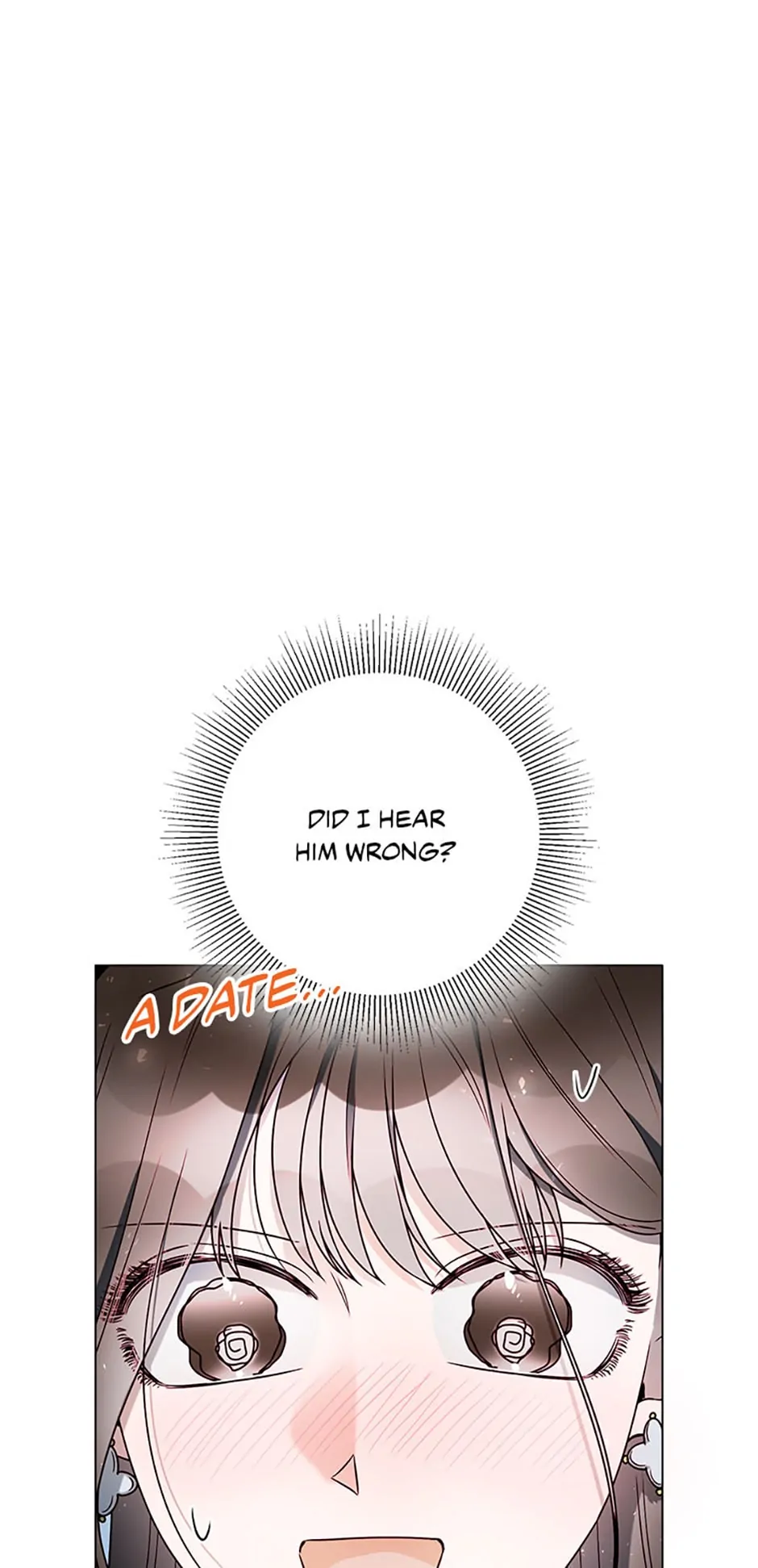 Only Want It With You chapter 12 page 55