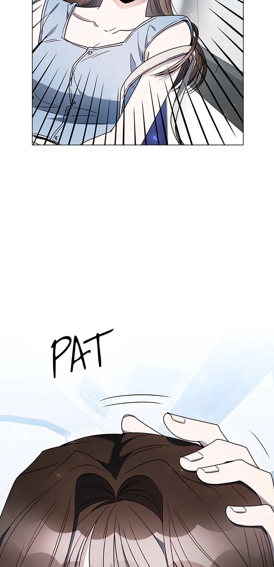 Only Want It With You chapter 12 page 57