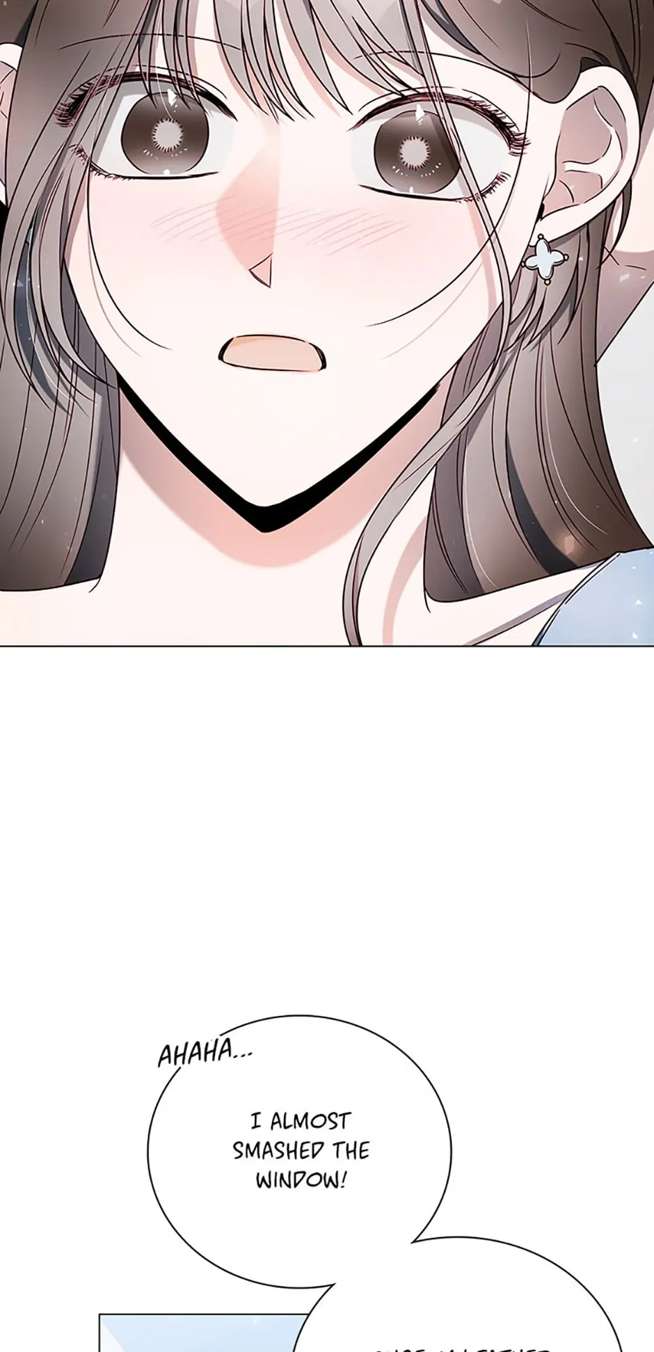 Only Want It With You chapter 12 page 58
