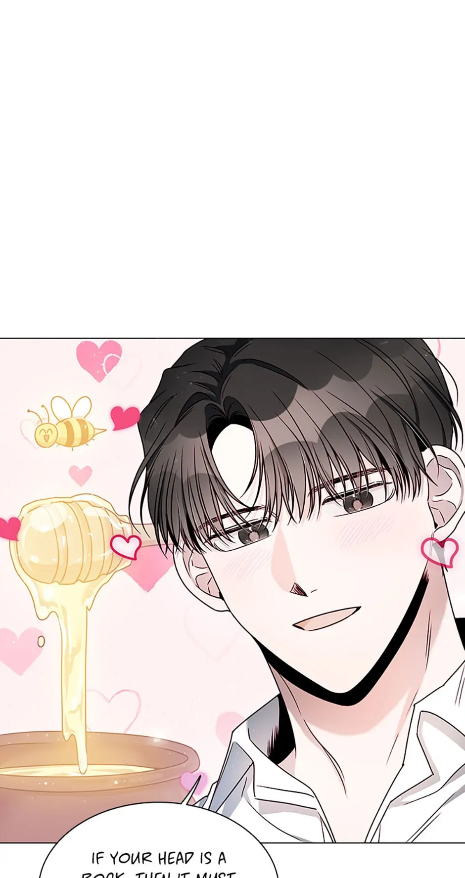 Only Want It With You chapter 12 page 60