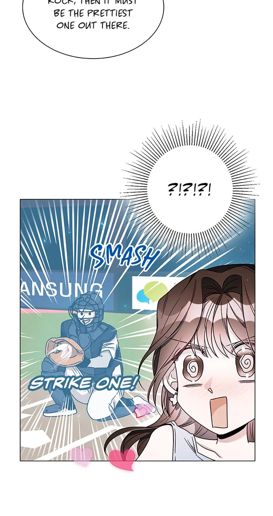 Only Want It With You chapter 12 page 61