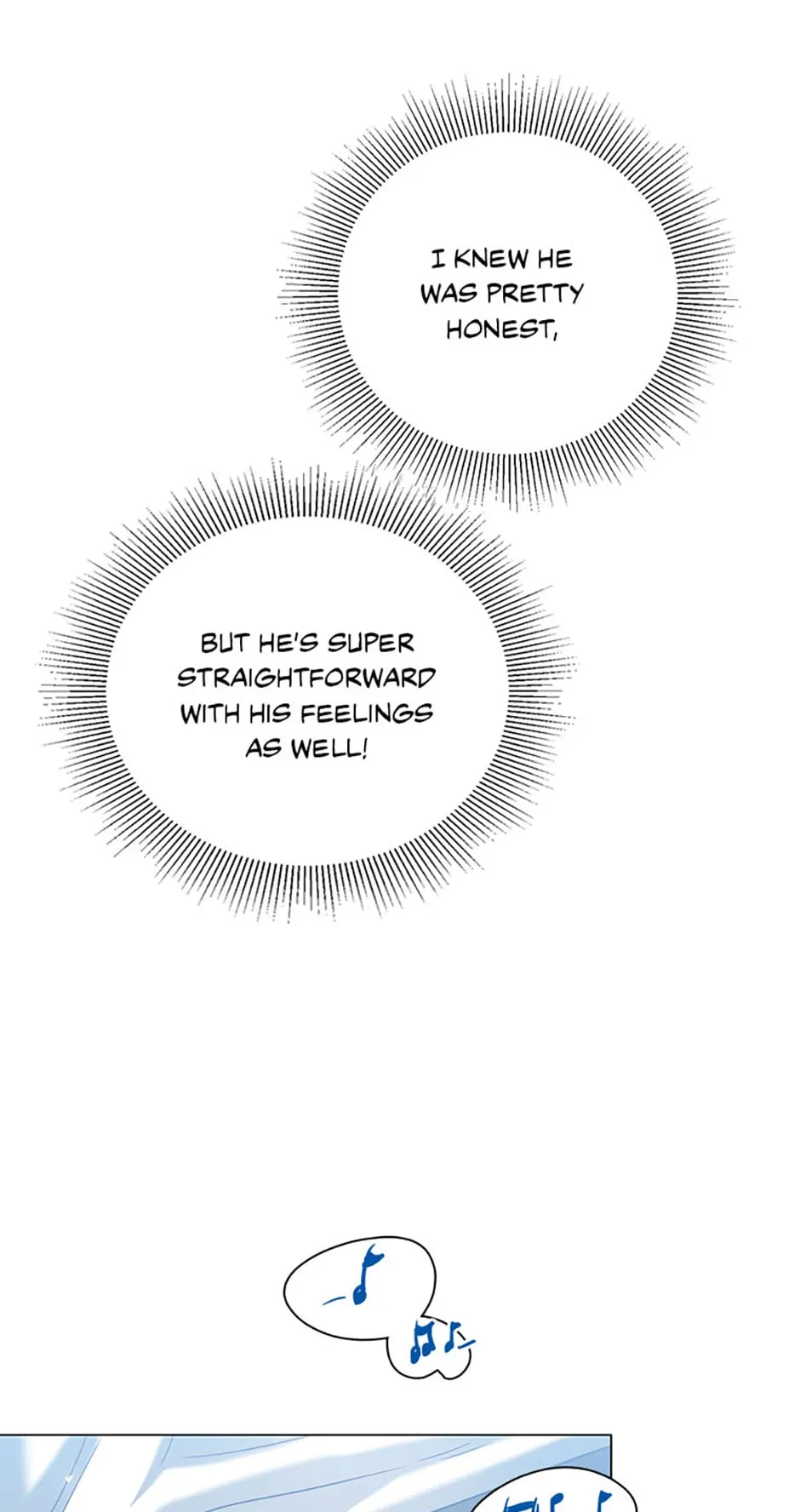 Only Want It With You chapter 12 page 62