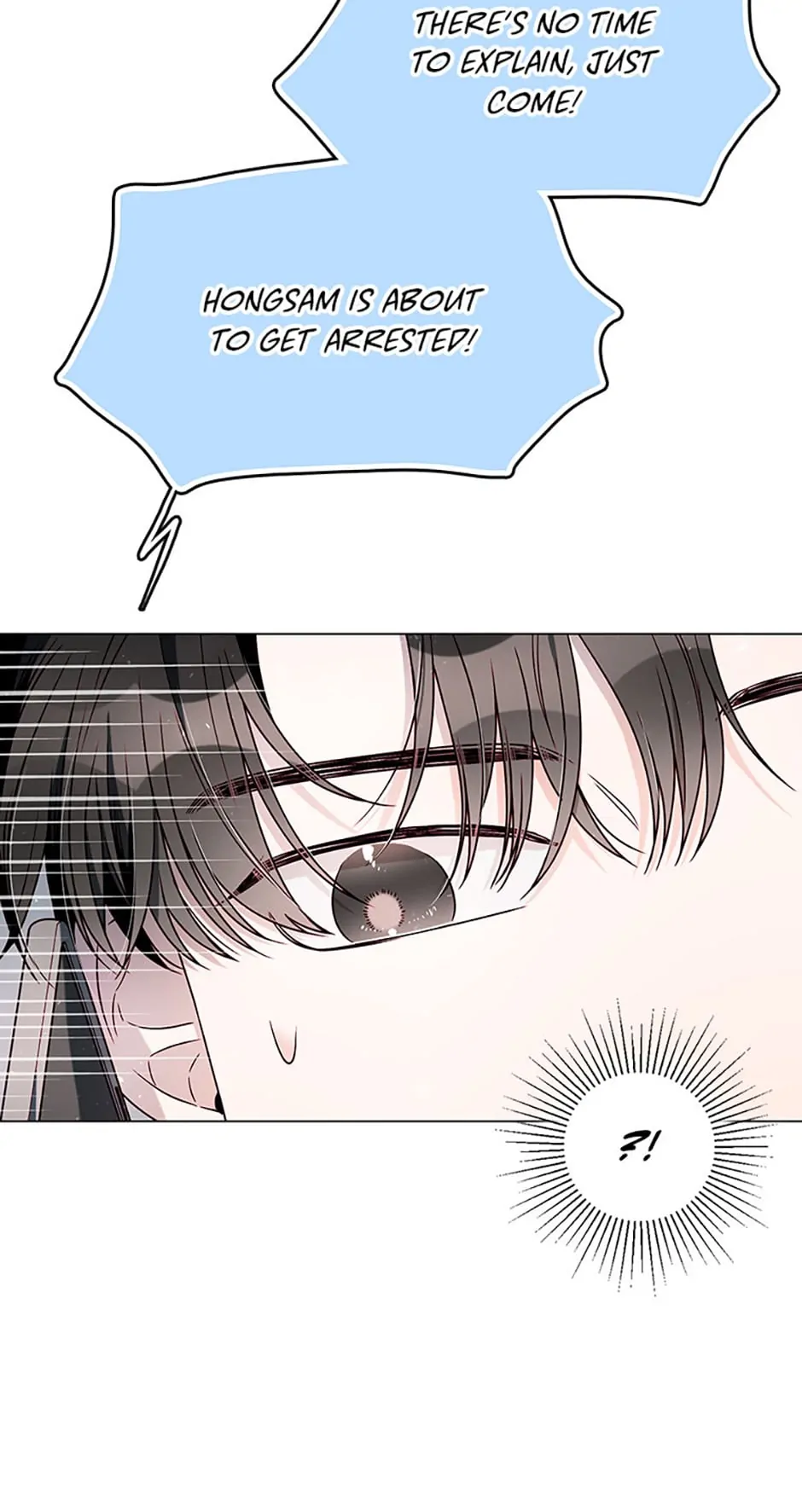 Only Want It With You chapter 12 page 65