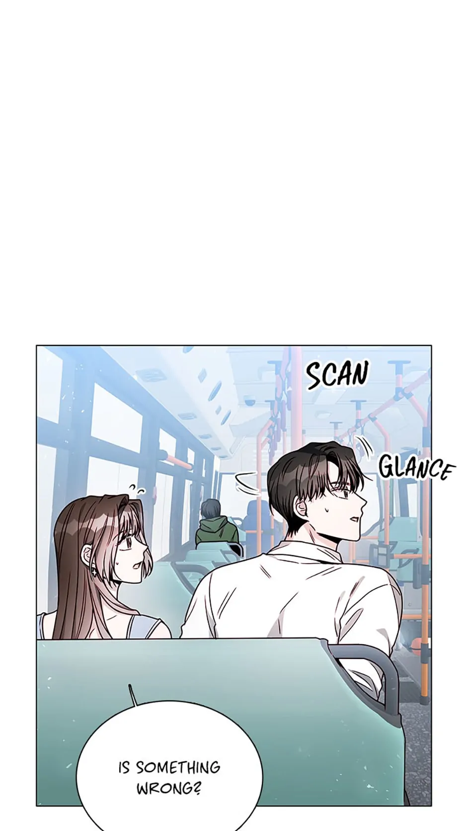 Only Want It With You chapter 12 page 66