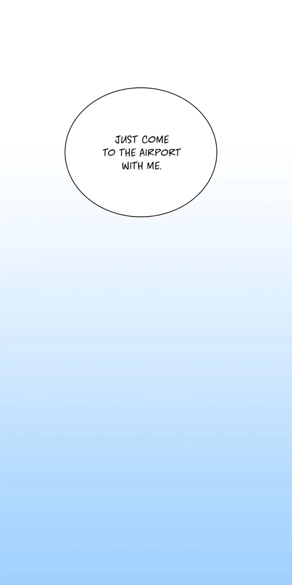 Only Want It With You chapter 12 page 72