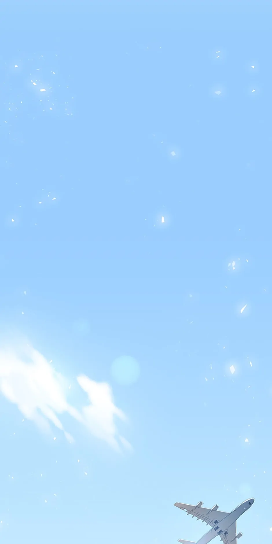 Only Want It With You chapter 12 page 73
