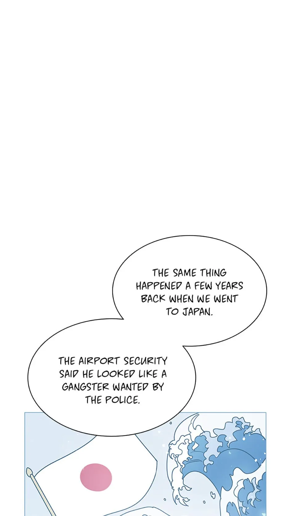 Only Want It With You chapter 12 page 77