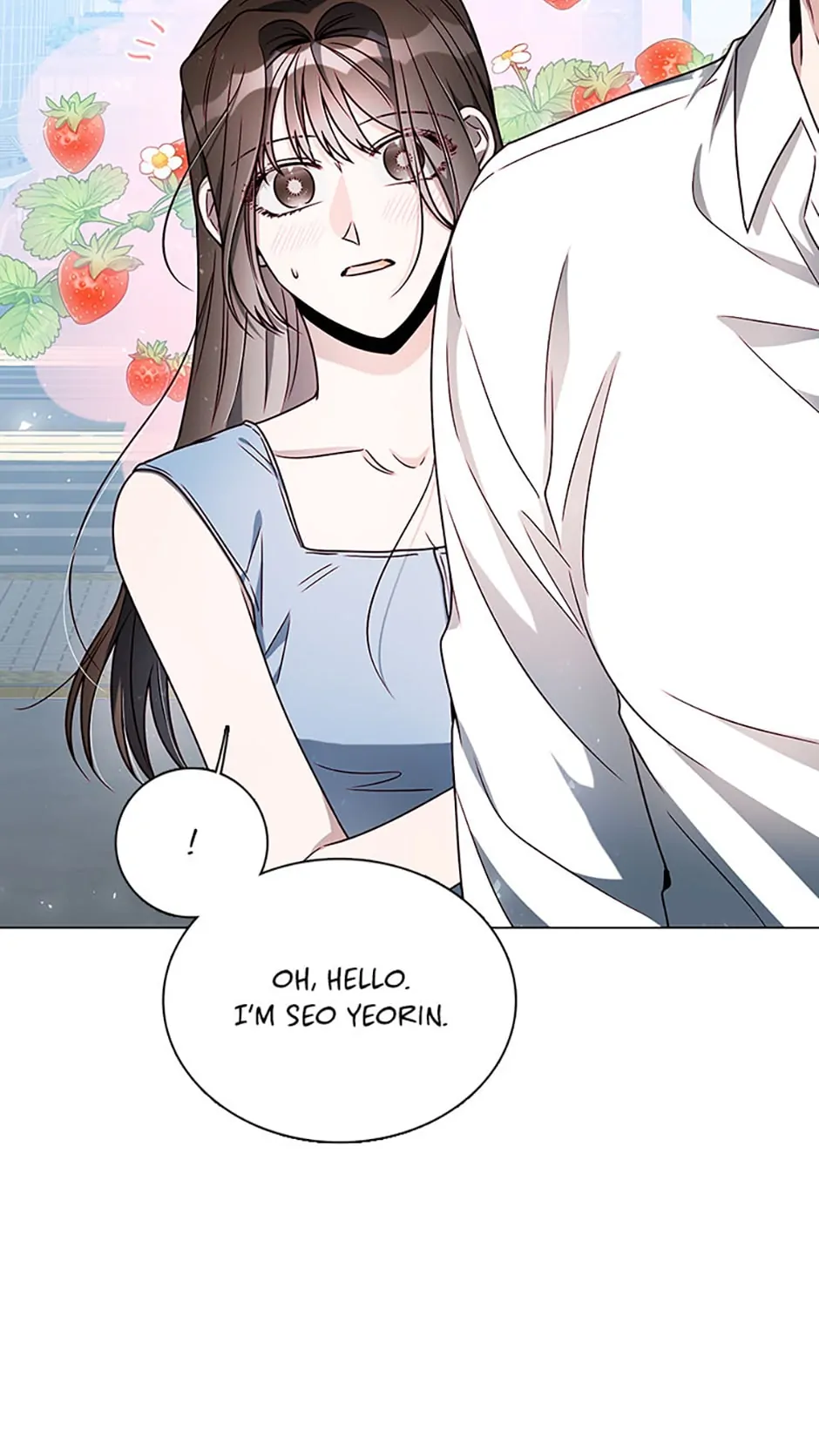 Only Want It With You chapter 12 page 80