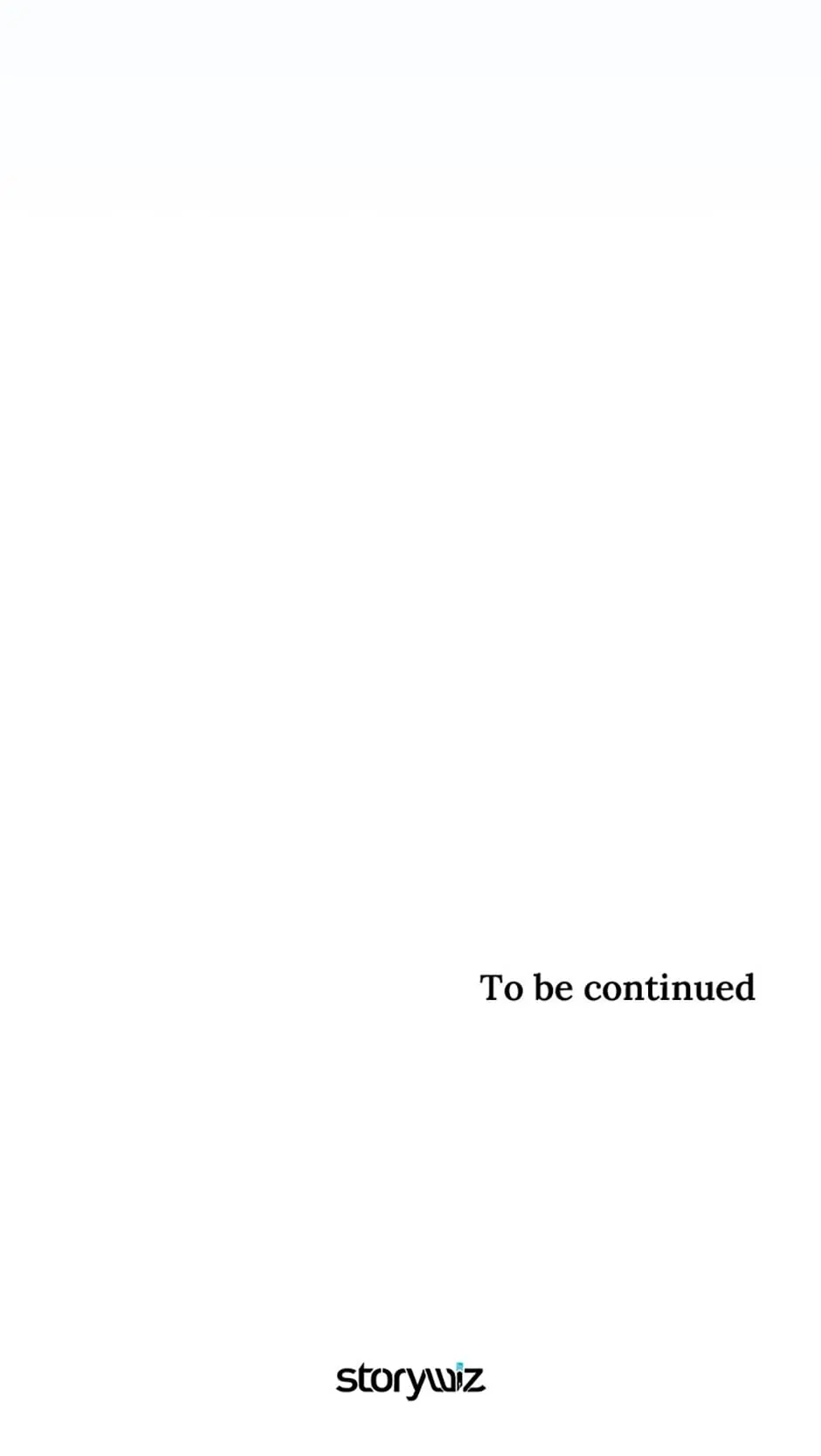 Only Want It With You chapter 12 page 88