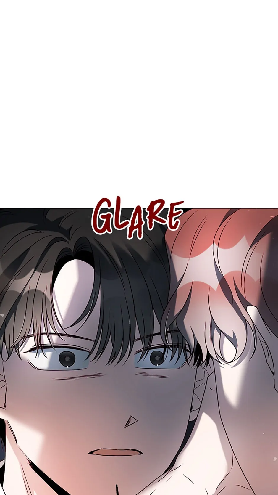 Only Want It With You chapter 13 page 3