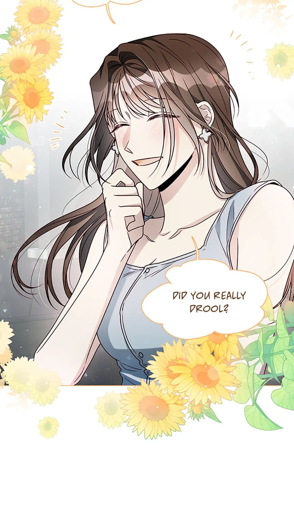 Only Want It With You chapter 13 page 76