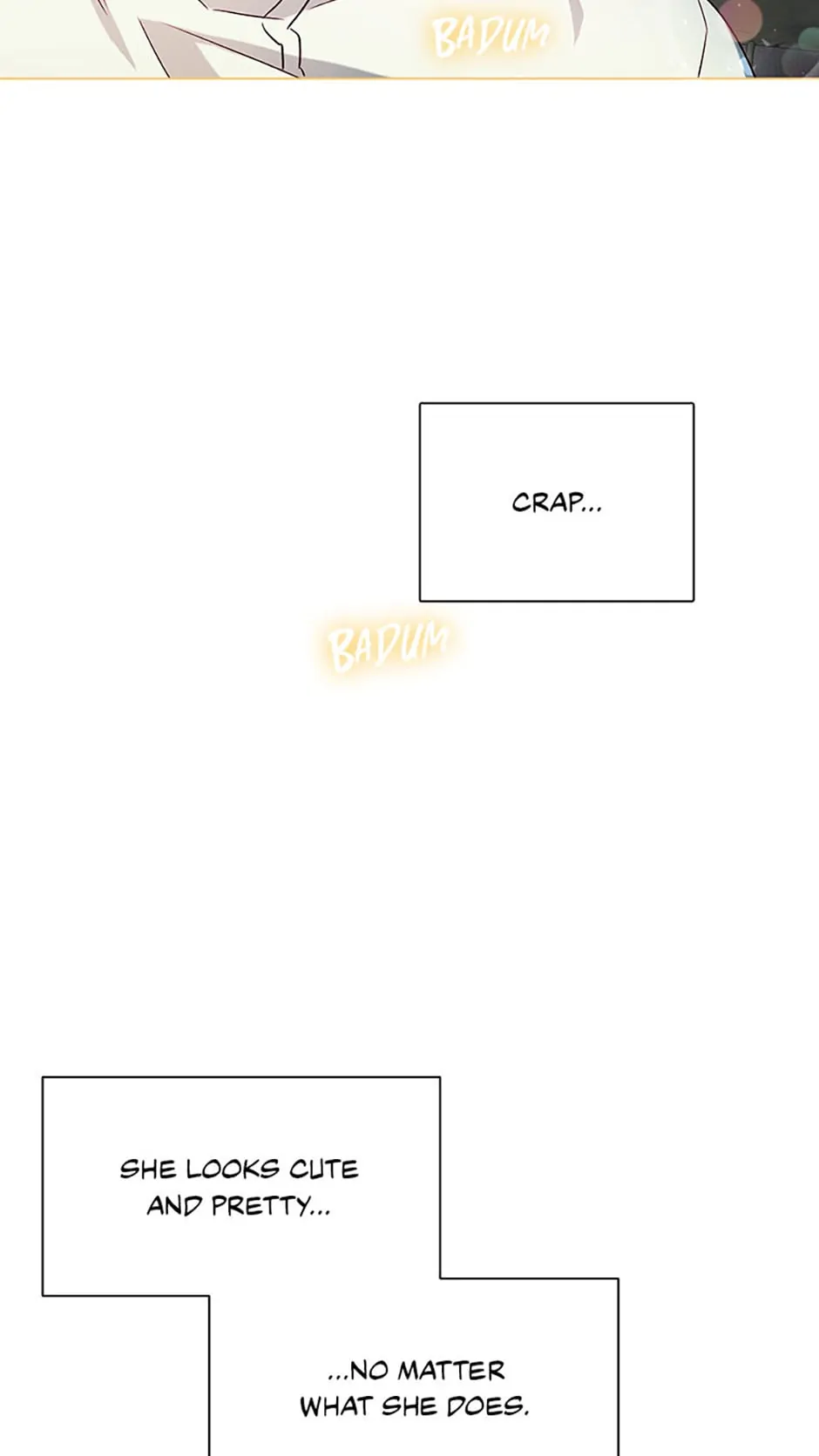 Only Want It With You chapter 13 page 78