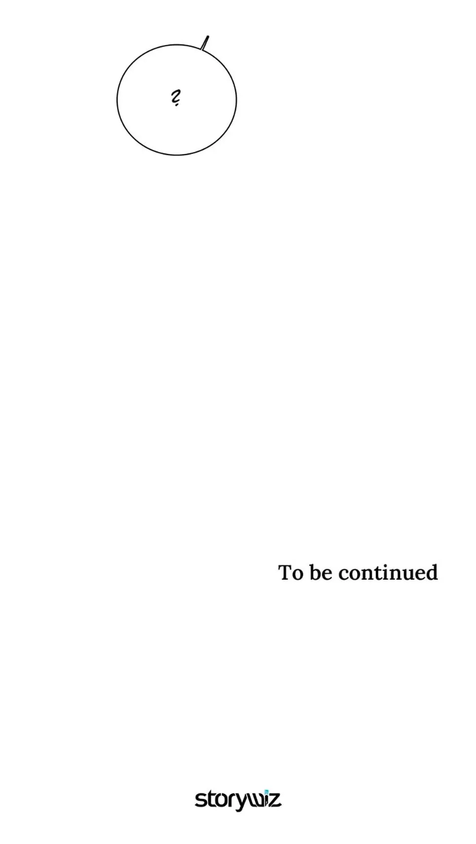 Only Want It With You chapter 13 page 82