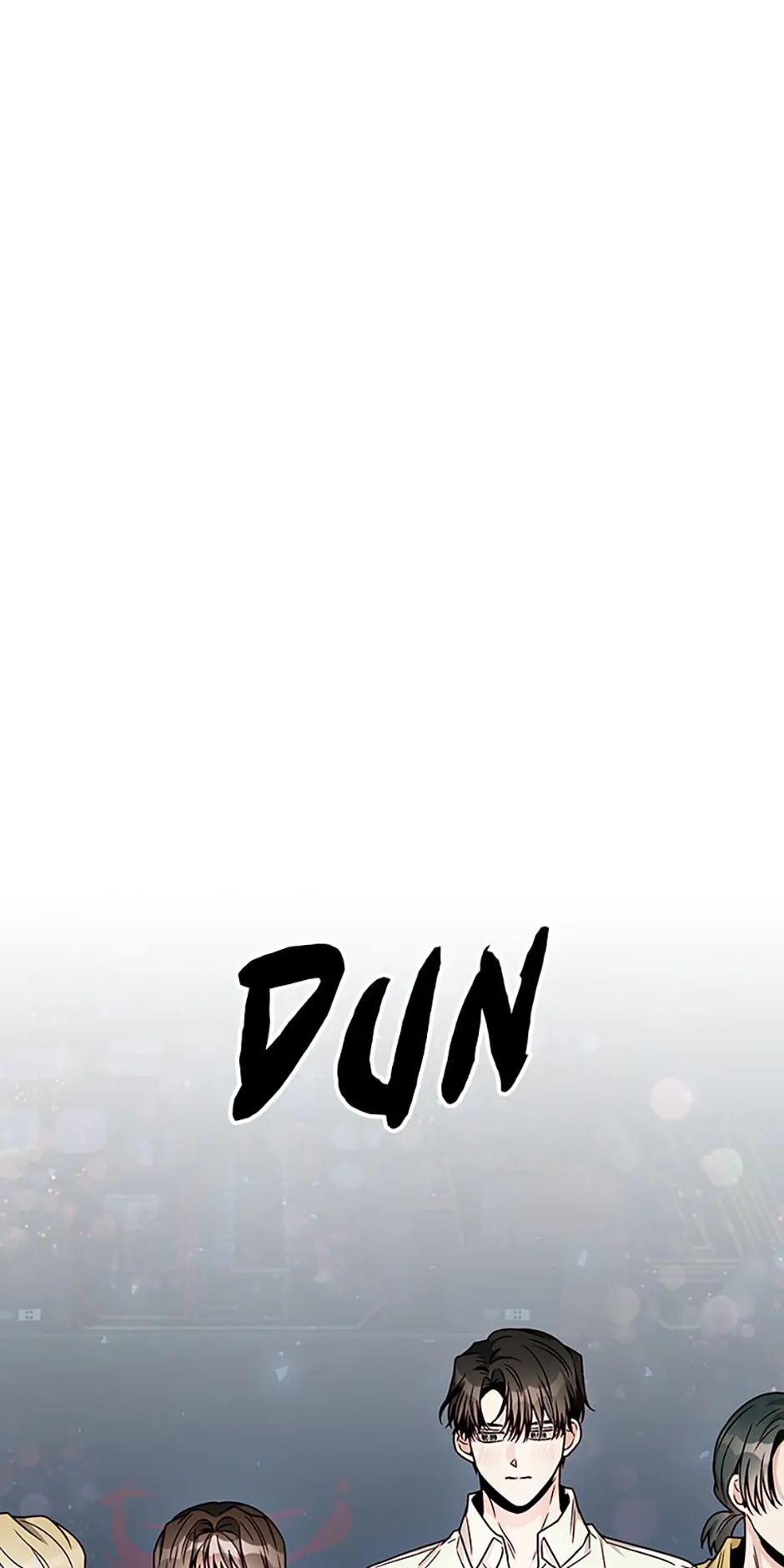 Only Want It With You chapter 14 page 12