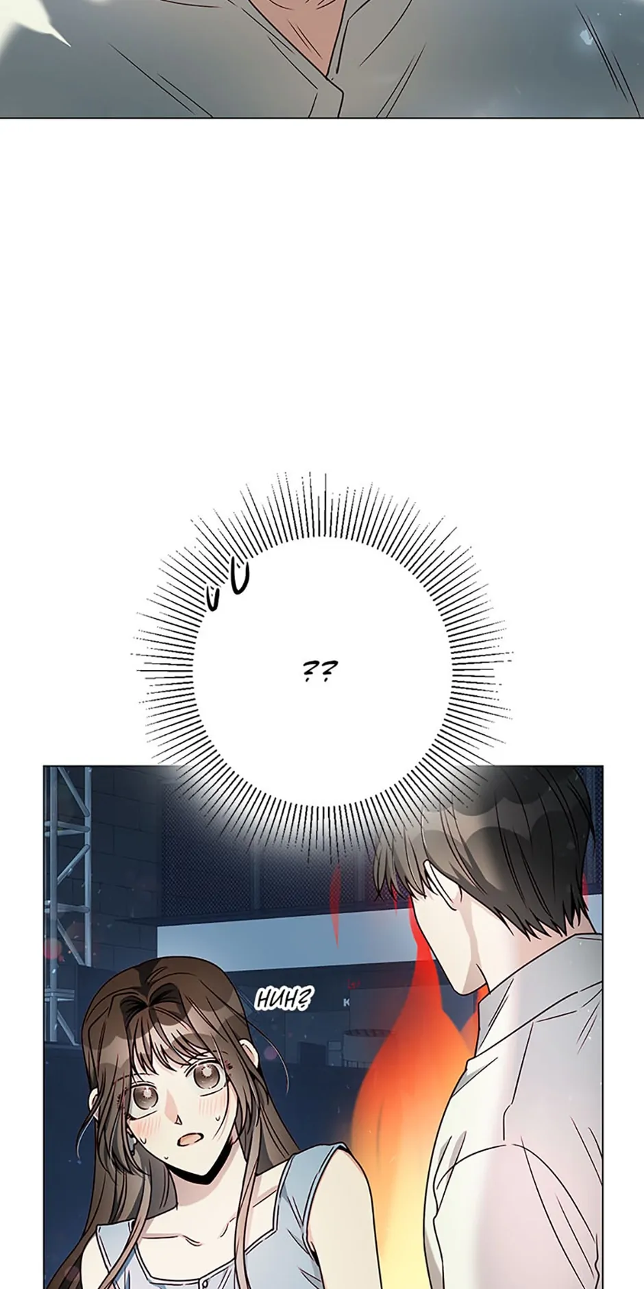 Only Want It With You chapter 14 page 24