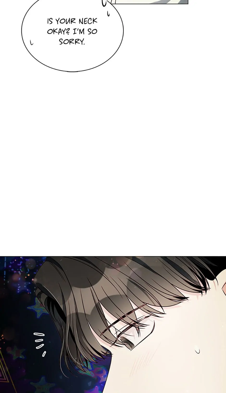 Only Want It With You chapter 14 page 41