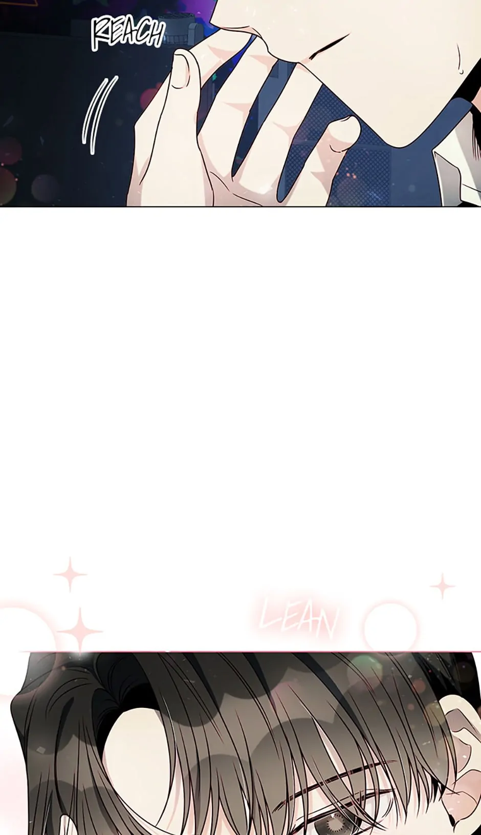 Only Want It With You chapter 14 page 42