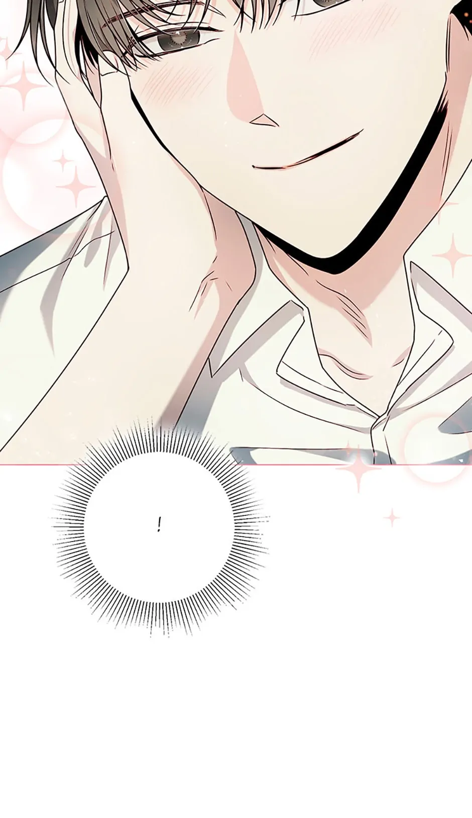 Only Want It With You chapter 14 page 43