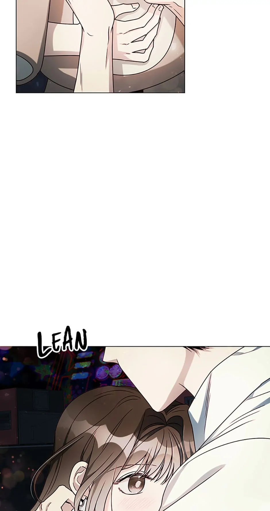 Only Want It With You chapter 14 page 46