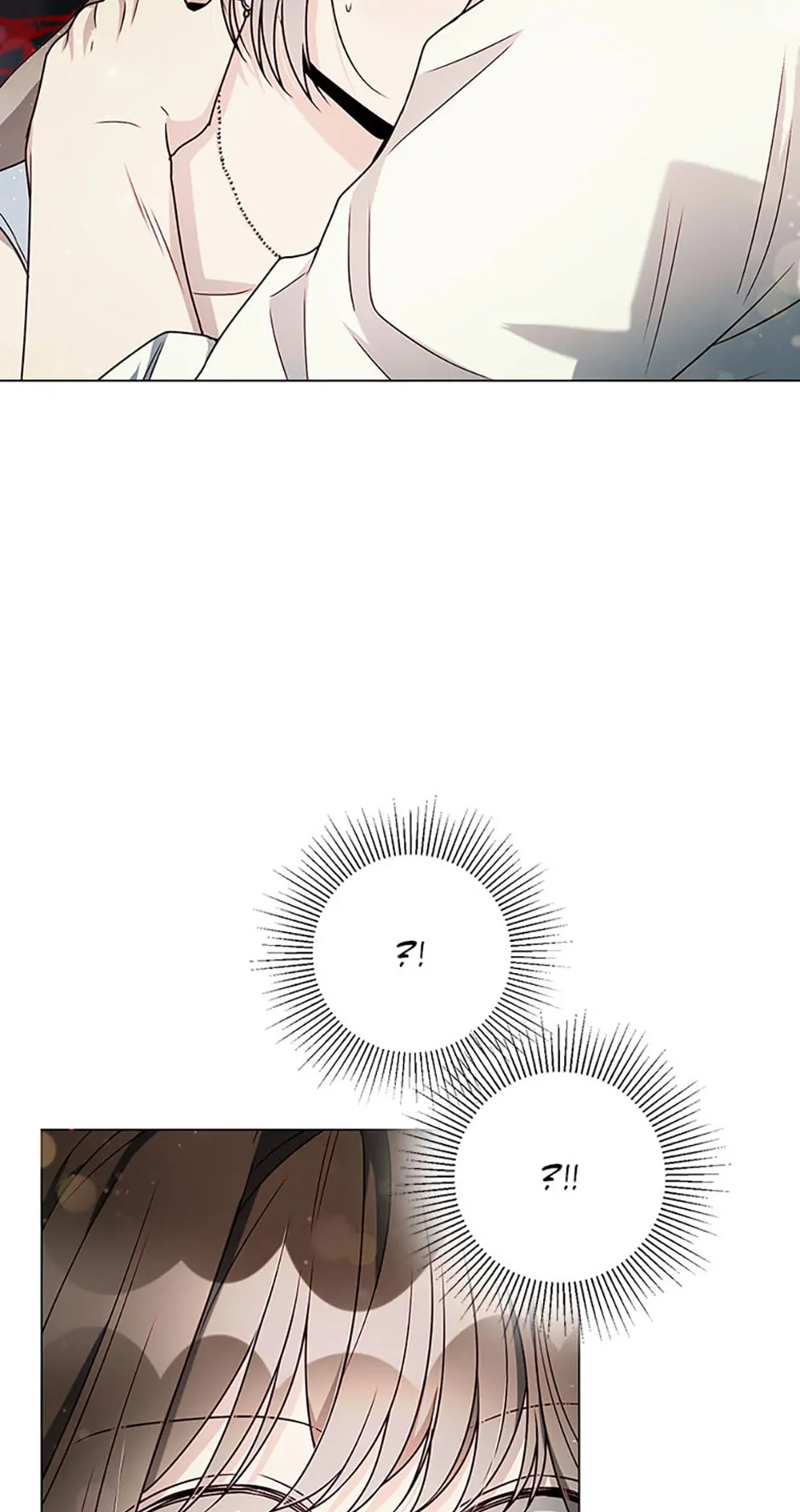Only Want It With You chapter 14 page 47