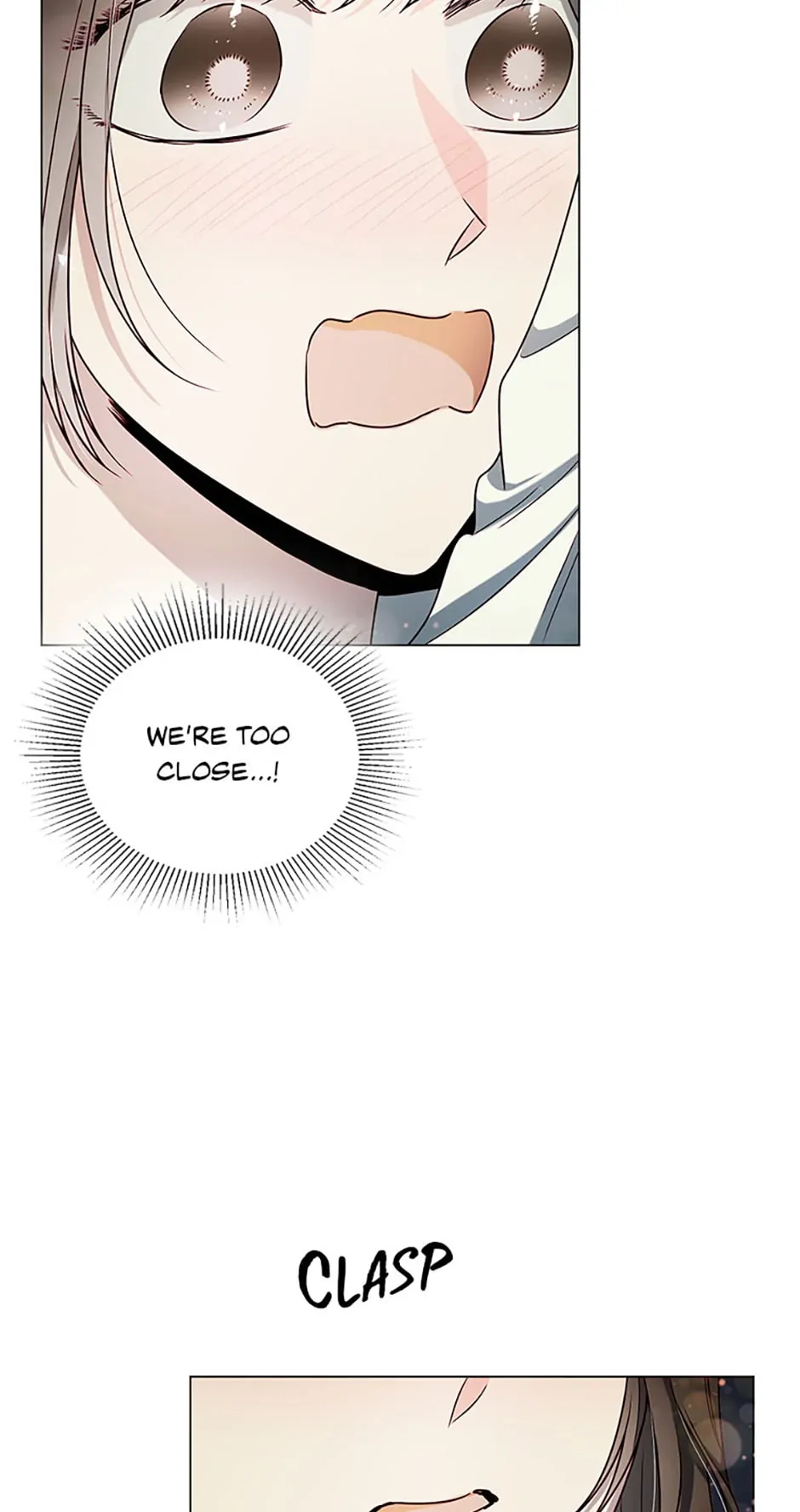 Only Want It With You chapter 14 page 48