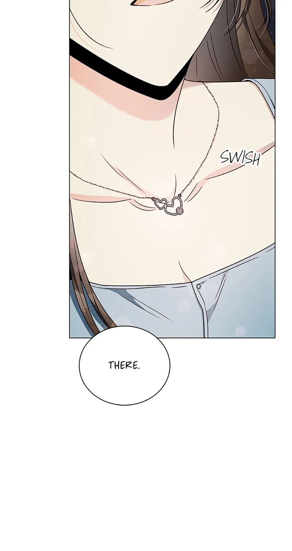 Only Want It With You chapter 14 page 49