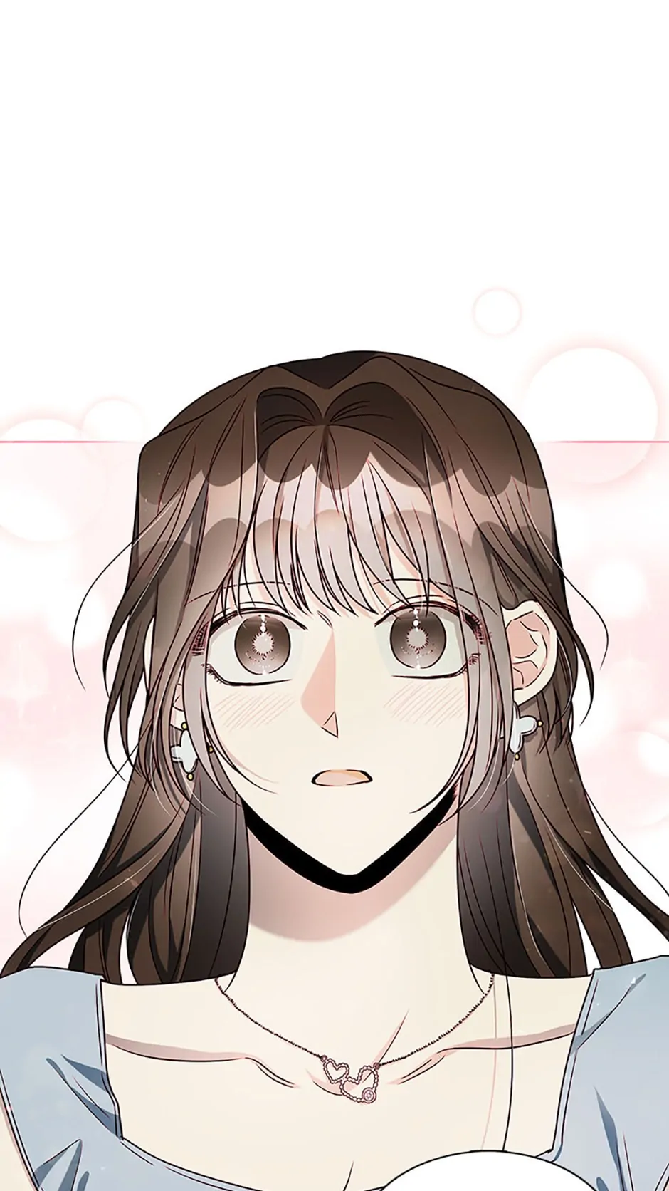 Only Want It With You chapter 14 page 50