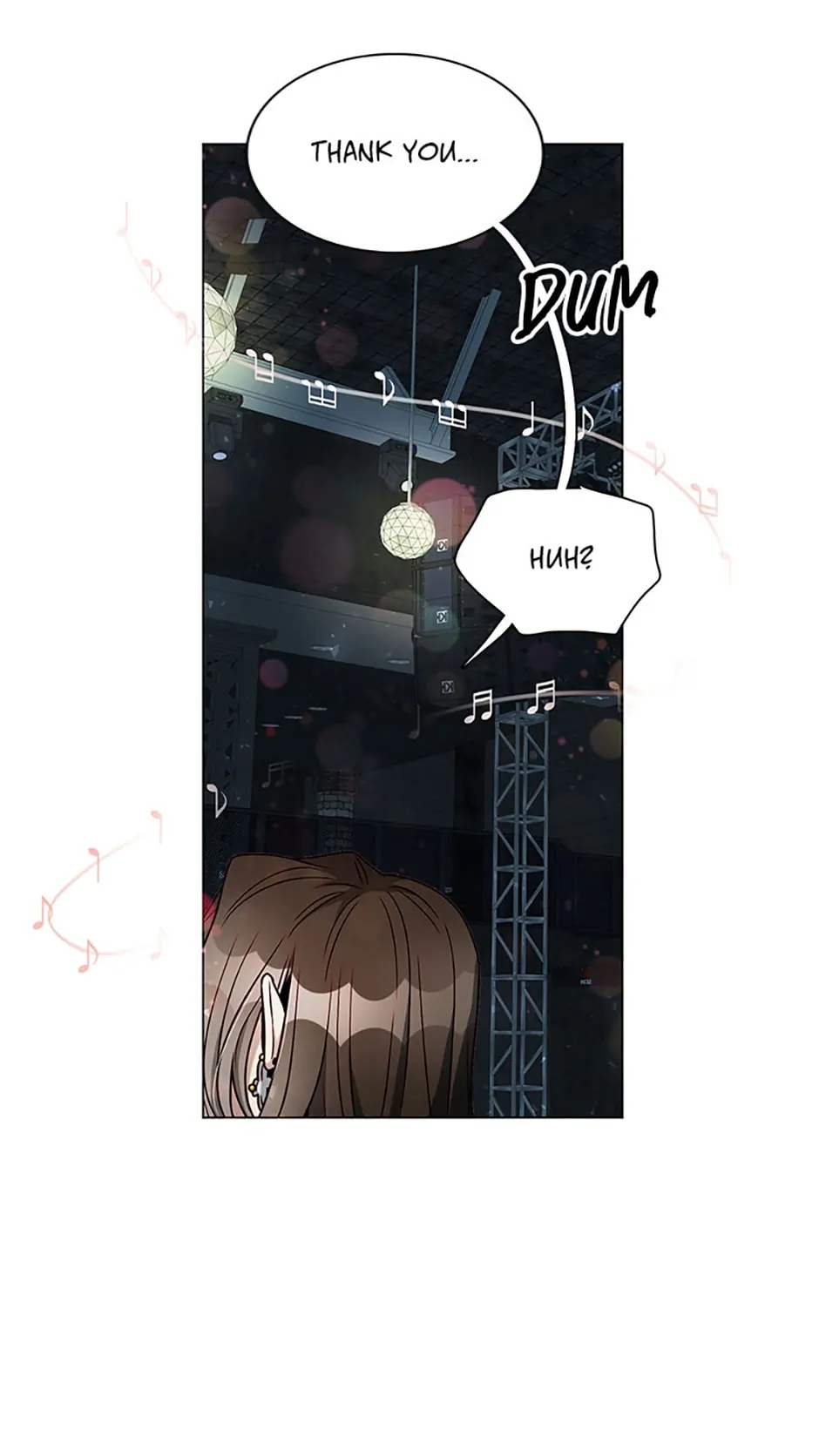 Only Want It With You chapter 14 page 52