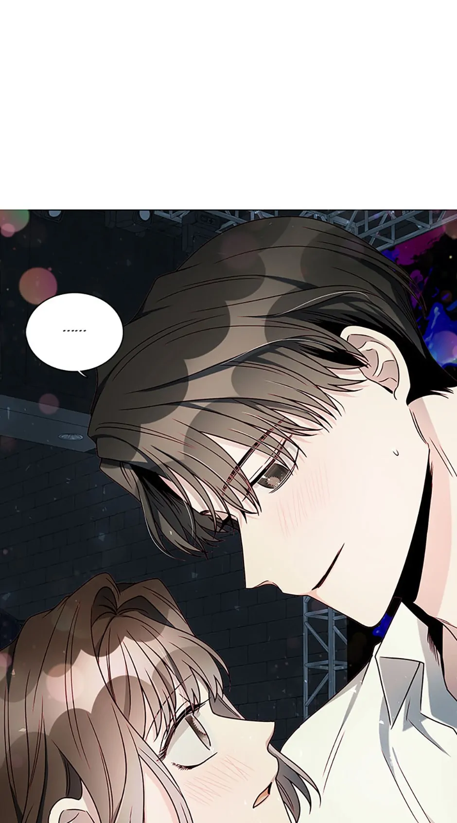 Only Want It With You chapter 14 page 56