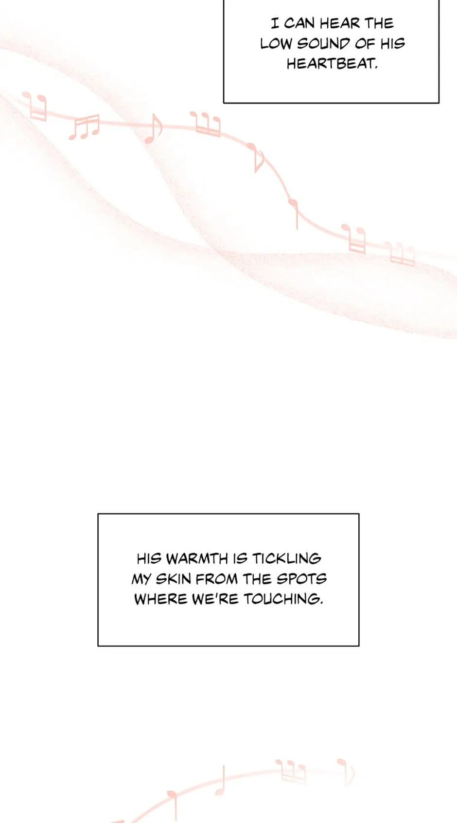 Only Want It With You chapter 14 page 58