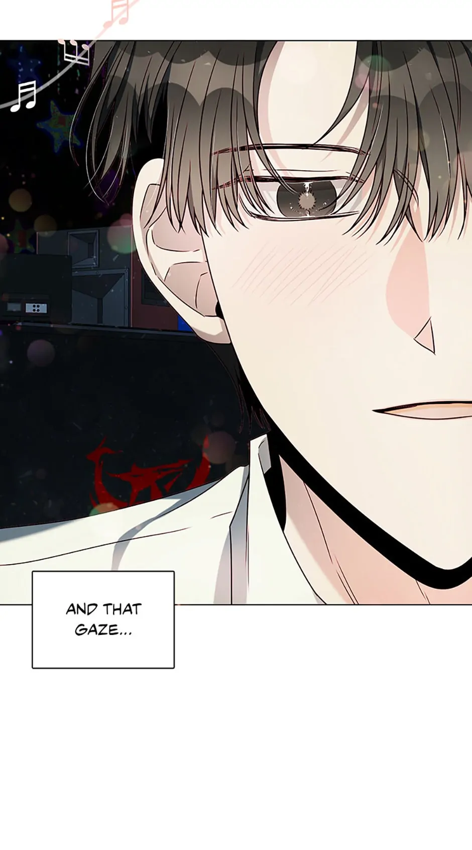 Only Want It With You chapter 14 page 59
