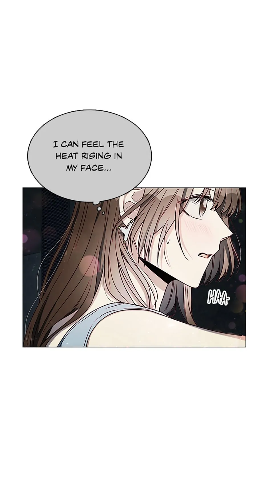 Only Want It With You chapter 14 page 60