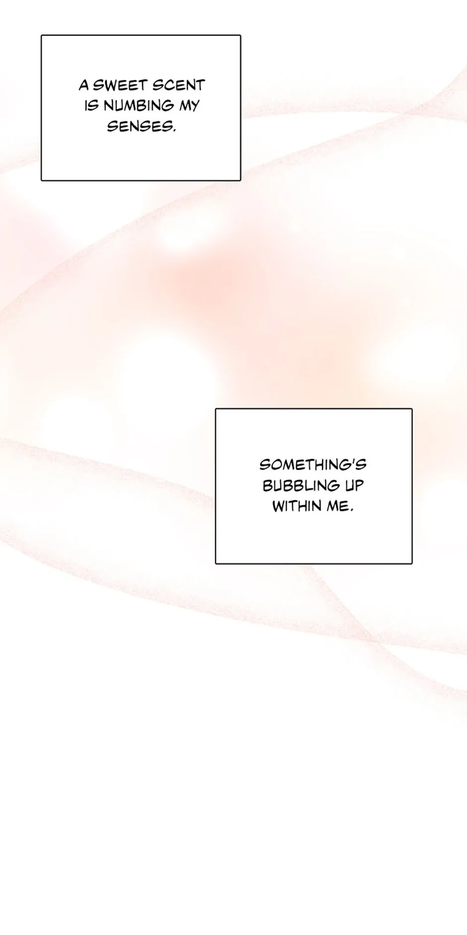 Only Want It With You chapter 14 page 62