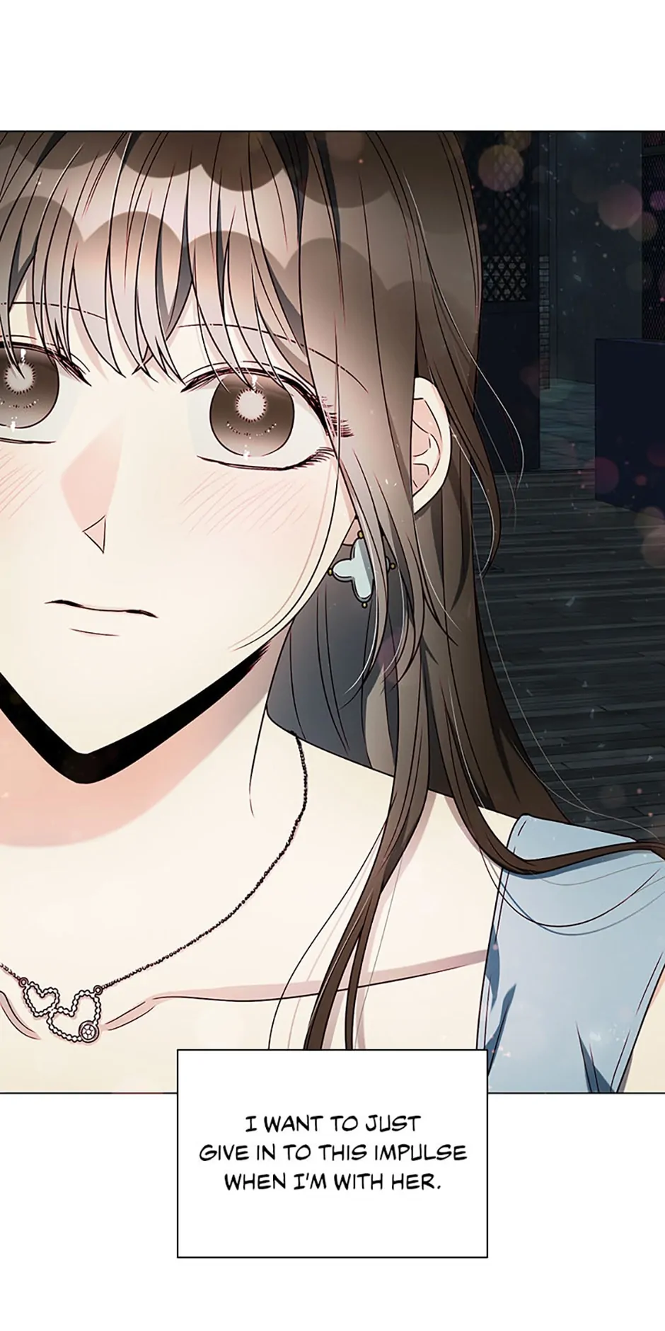Only Want It With You chapter 14 page 63